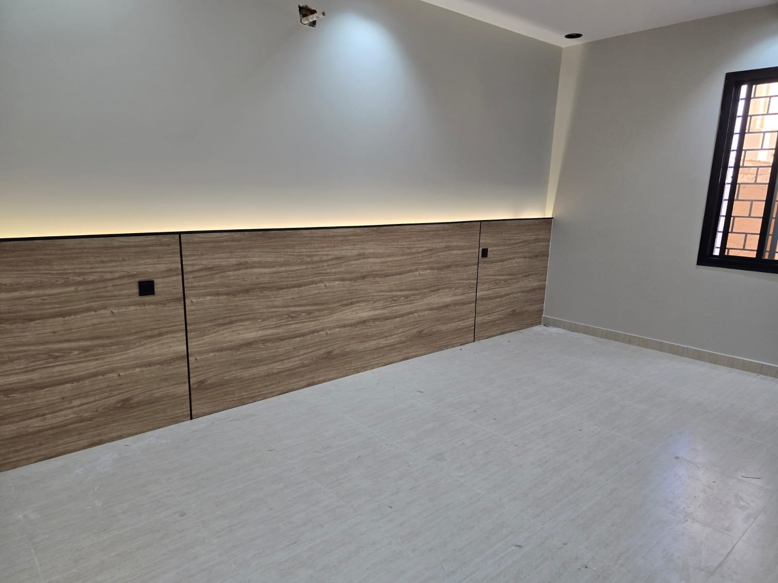 ديكورات داخلية
